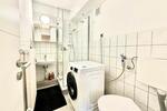 Erdgeschoßwohnung Langenhagen - 2 Zimmer, 51 m&sup2;, 690&euro; | Angebot:26579181