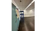 Gewerbeobjekt Darmstadt Darmstadt-Nord - 460&euro; | Angebot:26642349