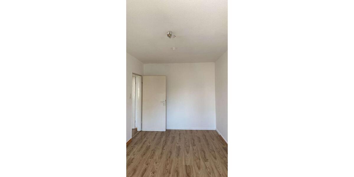 Etagenwohnung Neu-Isenburg Isenburg - 2 Zimmer, 56 m&sup2;, 731&euro; | Angebot:26561191