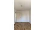 Etagenwohnung Neu-Isenburg Isenburg - 2 Zimmer, 56 m&sup2;, 731&euro; | Angebot:26561191