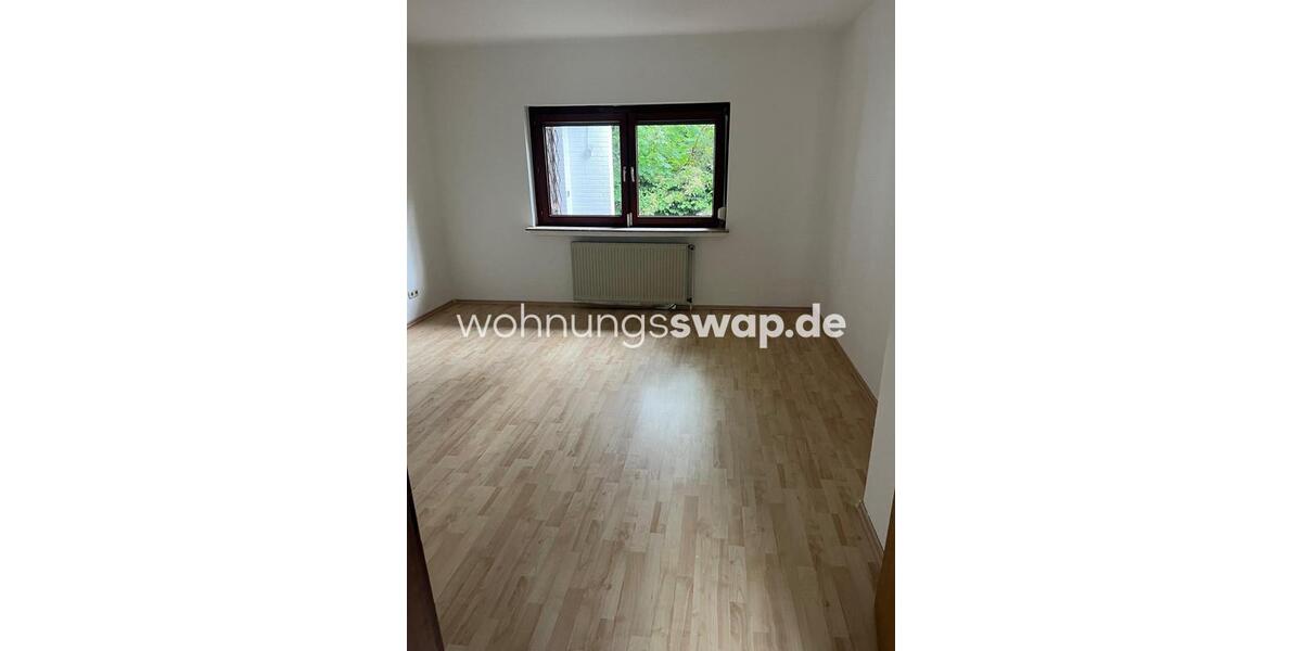 Etagenwohnung Hamburg Billstedt - 4 Zimmer, 120 m&sup2;, 2.400&euro; | Angebot:26341579