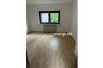 Etagenwohnung Hamburg Billstedt - 4 Zimmer, 120 m&sup2;, 2.400&euro; | Angebot:26341579