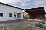 Gewerbeobjekt Wenzenbach - 1.900&euro; | Angebot:26489468