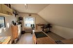 Dachgeschoßwohnung Gablingen - 2.5 Zimmer, 76 m&sup2;, 798&euro; | Angebot:26505541
