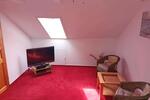Maisonettenwohnung Lübeck Alt-Travemünde / Rönnau - 2 Zimmer, 80 m&sup2;, 1.500&euro; | Angebot:26594282