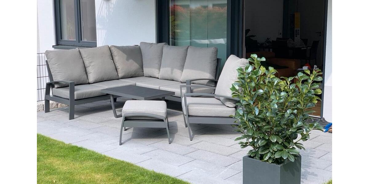 Maisonettenwohnung Schriesheim - 4 Zimmer, 120 m&sup2;, 1.600&euro; | Angebot:26532889