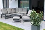 Maisonettenwohnung Schriesheim - 4 Zimmer, 120 m&sup2;, 1.600&euro; | Angebot:26532889