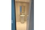 Dachgeschoßwohnung Coburg - 3 Zimmer, 100 m&sup2;, 1.250&euro; | Angebot:26413743