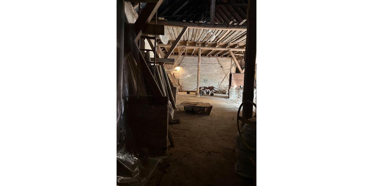 Gewerbeobjekt Seelze - 750&euro; | Angebot:25400155