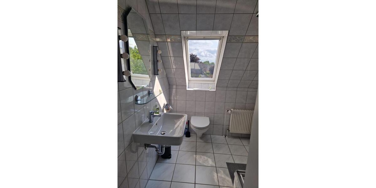 Wohnen auf Zeit Hohnstorf (Elbe) - 1 Zimmer, 40 m&sup2;, 40&euro; | Angebot:23257811