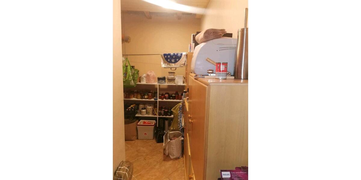 Mehrfamilienhaus, Wohnhaus Ansbach - 10 Zimmer, 440 m&sup2;, 3.500&euro; | Angebot:26031864