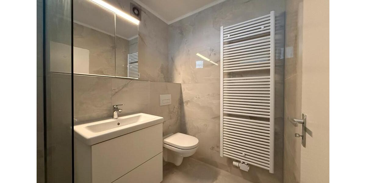 Etagenwohnung Maintal - 2 Zimmer, 61 m&sup2;, 850&euro; | Angebot:25045930