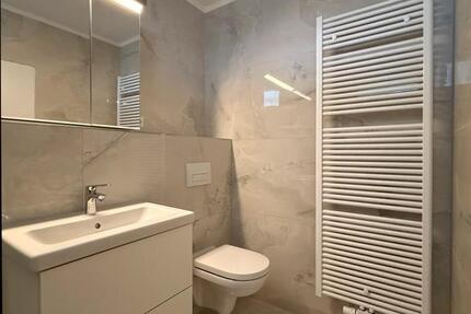 Wohnung Maintal - 2 Zimmer, 61 m&sup2;, 850&euro; | Angebot:25045930