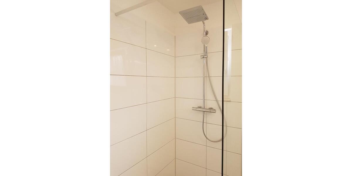 Etagenwohnung Wolfsburg Alt-Wolfsburg - 1 Zimmer, 43 m&sup2;, 500&euro; | Angebot:25515073