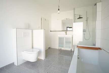 Wohnung Seligenstadt - 3 Zimmer, 87 m&sup2;, 1.390&euro; | Angebot:26757276