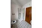 Etagenwohnung Erfurt Kühnhausen - 1 Zimmer, 34 m&sup2;, 408&euro; | Angebot:26361272