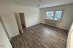 3,5 Zimmer Penthouse-Wohnung mit 2 Terrassen – sofort bezugsfrei 3.5 zimmer