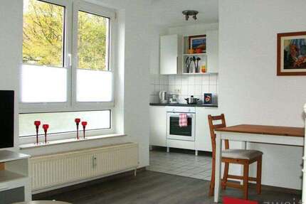 Zimmer Osnabrück Eversburg - 1 Zimmer, 640&euro; | Angebot:26754905