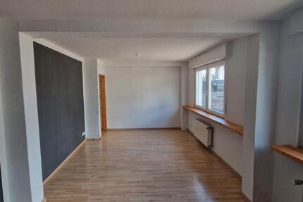 Wohnung Koblenz Karthause - 3.5 Zimmer, 100 m&sup2;, 1.310&euro; | Angebot:26236223