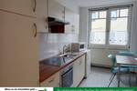 Gewerbeobjekt Selb - 4 Zimmer, 116 m&sup2;, 830&euro; | Angebot:26833349
