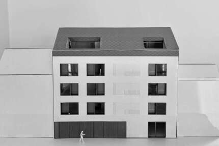 Wohnung zum Mieten in Köln 2.190 € 118.25 m²