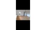 Einfamilienhaus Mehlingen - 5 Zimmer, 120 m&sup2;, 1.250&euro; | Angebot:26323071