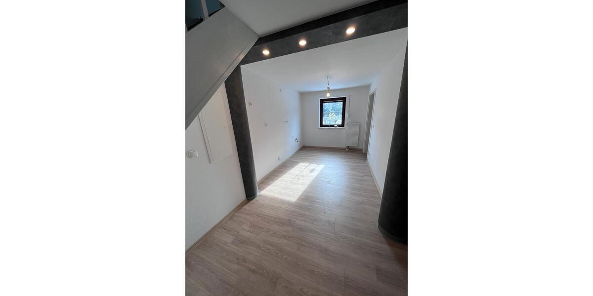 Doppelhaushälfte Stendal - 3 Zimmer, 101 m&sup2;, 1.500&euro; | Angebot:26531243