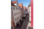 Etagenwohnung Nördlingen - 3 Zimmer, 80 m&sup2;, 790&euro; | Angebot:25682076