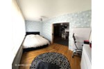Große 3-Zi-Stadtwohnung mit Aufzug, Wohnküche und Balkon in Tettnang - 3- Tettnang | Angebot:27253727