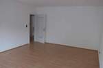 Etagenwohnung Rodalben - 3 Zimmer, 100 m&sup2;, 690&euro; | Angebot:25657424