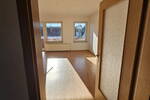Etagenwohnung Burg - 3 Zimmer, 79 m&sup2;, 520&euro; | Angebot:26497111