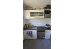 Etagenwohnung Bornheim - 2 Zimmer, 61 m&sup2;, 710&euro; | Angebot:26731063