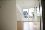 Dachgeschoßwohnung Linden - 3 Zimmer, 98 m&sup2;, 980&euro; | Angebot:25168354