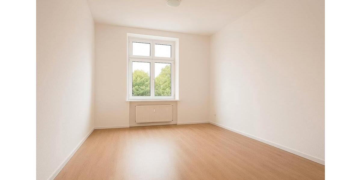 Etagenwohnung Bochum Bochum-Mitte - 1 Zimmer, 20 m&sup2;, 400&euro; | Angebot:26341761