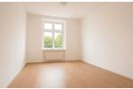 Etagenwohnung Bochum Bochum-Mitte - 1 Zimmer, 20 m&sup2;, 400&euro; | Angebot:26341761