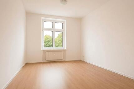 Wohnung Bochum Bochum-Mitte - 1 Zimmer, 20 m&sup2;, 400&euro; | Angebot:26341761