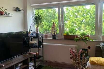 Wohnung Paderborn - 1 Zimmer, 25 m&sup2;, 220&euro; | Angebot:26657787