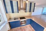 Hochparterre Bad Bergzabern - 2 Zimmer, 70 m&sup2;, 750&euro; | Angebot:26479722