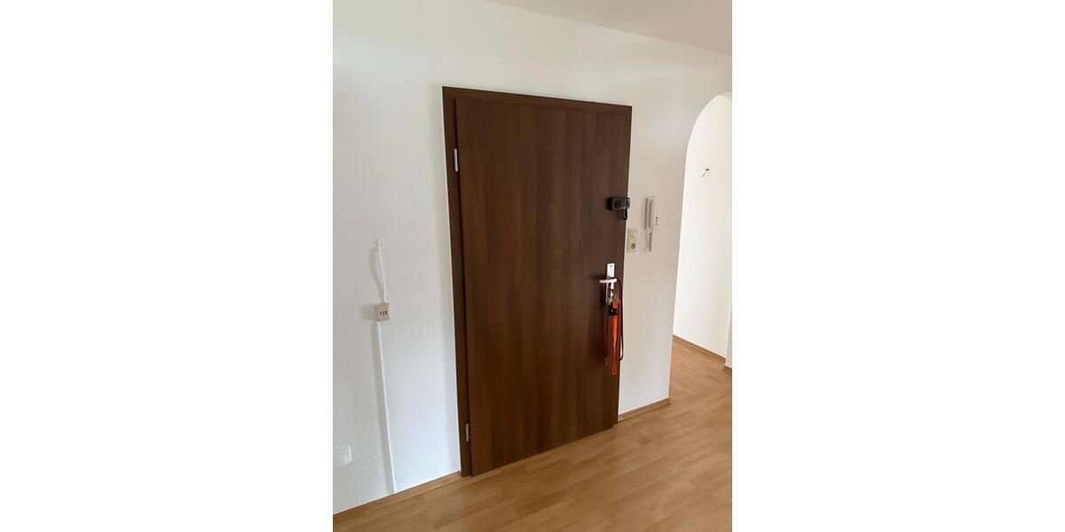 Kulmbach Ziegelhütten Wohnung 4 Zimmer 4 zimmer