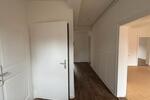 Etagenwohnung Delligsen - 4 Zimmer, 100 m&sup2;, 720&euro; | Angebot:26443669
