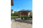 Etagenwohnung Ostheim vor der Rhön Ostheim v.d.Rhön - 4 Zimmer, 126 m&sup2;, 880&euro; | Angebot:26680216