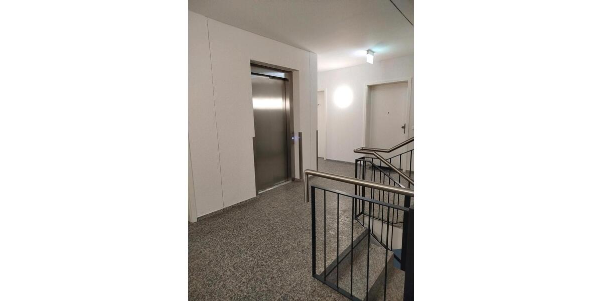 Erdgeschoßwohnung Elsdorf - 2 Zimmer, 50 m&sup2;, 1.198&euro; | Angebot:24514729