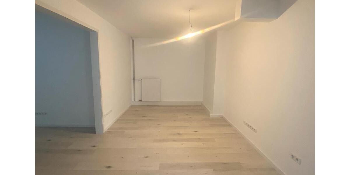 Gewerbeobjekt Ergolding - 800&euro; | Angebot:24732707