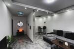 Etagenwohnung Saalfeld (Saale) - 2 Zimmer, 50 m&sup2;, 45&euro; | Angebot:26129951