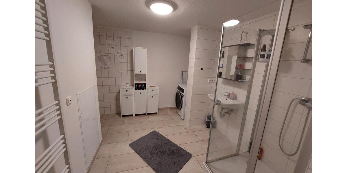 Etagenwohnung Wismar Altstadt - 5 Zimmer, 146 m&sup2;, 1.050&euro; | Angebot:26069189