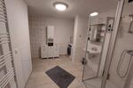 Etagenwohnung Wismar Altstadt - 5 Zimmer, 146 m&sup2;, 1.050&euro; | Angebot:26069189