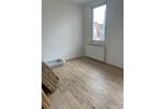 Etagenwohnung Worms - 5 Zimmer, 156 m&sup2;, 1.500&euro; | Angebot:23796421