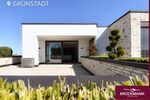 Einfamilienhaus Grünstadt - 4.5 Zimmer, 192 m&sup2;, 2.450&euro; | Angebot:26143997