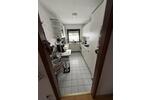 Etagenwohnung Mannheim Käfertal - 2 Zimmer, 76 m&sup2;, 750&euro; | Angebot:26539881
