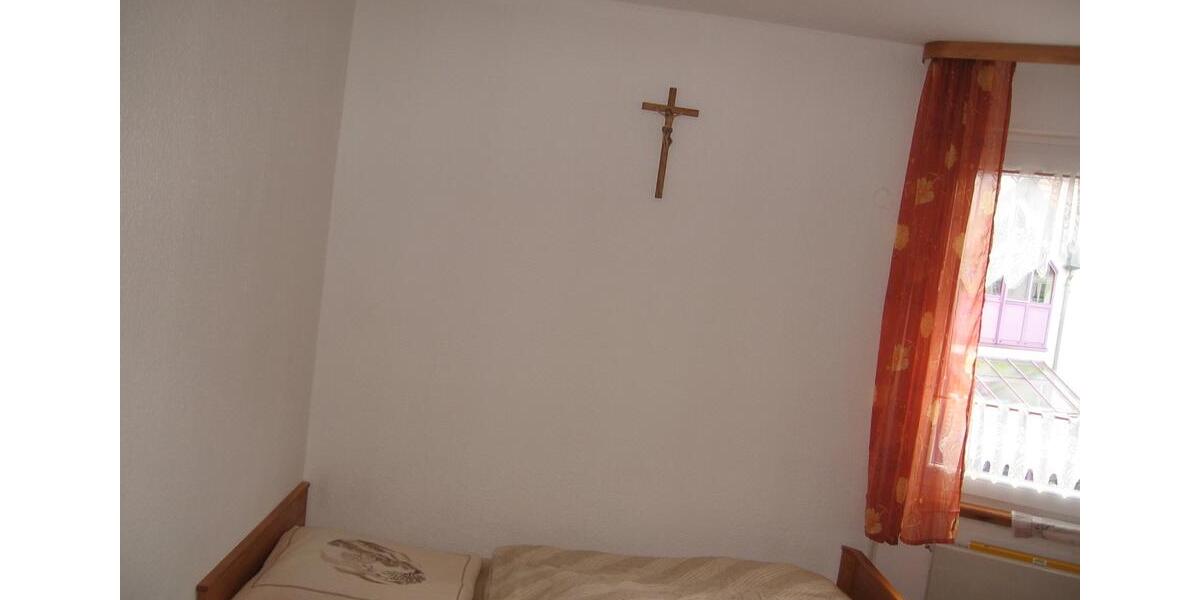 Etagenwohnung Rosenheim Egarten - 1 Zimmer, 22 m&sup2;, 590&euro; | Angebot:24831344